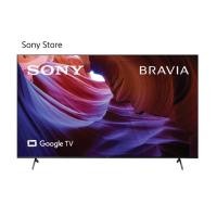 ราคา kd-75x85k (75 นิ้ว) | 4k ultra hd | hdr | สมาร์ททีวี (google tv) (12187944)