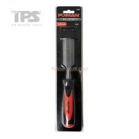 ราคา fixman สิ่วสำหรับงานไม้ 32 มม. no.m0609 (12164178)