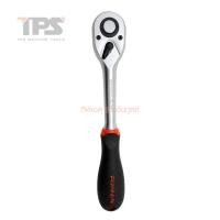 ราคา fixman ด้ามฟรีหัวมน ด้ามหุ้มยางกันลื่น 1/2"dr. no.j0103 (12164186)