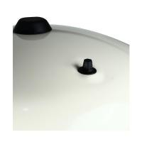 ราคา ถังแรงดันไดอะแฟรม หรือ Pressure Diaphtamgm Tank ยี่ห้อ app arwana DV-24 ถังตั้ง (12169370)