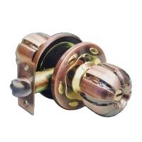 ราคา jack ลูกบิดรุ่น8820ac-pb แข็งแรง ทนทาน รับประกัน สินค้าคุณภาพ (12194567)