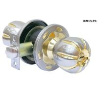 ราคา jack ลูกบิดรุ่น 8830ss-pb แข็งแรง ทนทาน รับประกัน สินค้าคุณภาพ (12194680)