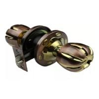 ราคา jack ลูกบิดรุ่น 8830ac-pb แข็งแรง ทนทาน รับประกัน สินค้าคุณภาพ (12194687)