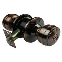 ราคา jack ลูกบิดรุ่น 8855ac แข็งแรง ทนทาน รับประกัน สินค้าคุณภาพ (12194718)