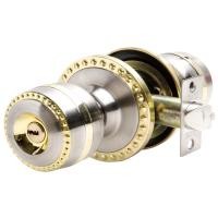 ราคา jack ลูกบิดรุ่น 8866ss-sp แข็งแรง ทนทาน รับประกัน สินค้าคุณภาพ (12194721)