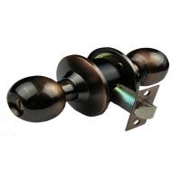 ราคา jack ลูกบิดรุ่น 9500ac-bk แข็งแรง ทนทาน รับประกัน สินค้าคุณภาพ (12194727)