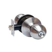 ราคา jack ลูกบิดรุ่น 9500ss แข็งแรง ทนทาน รับประกัน สินค้าคุณภาพ (12194740)