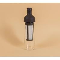 ราคา HARIO COLD BREW BOTTLE ขวดชงกาแฟสกัดเย็น สีดำ (12194803)
