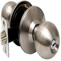 ราคา jack ลูกบิดรุ่น 9540ss แข็งแรง ทนทาน รับประกัน สินค้าคุณภาพ (12194877)