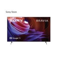 ราคา kd-65x85k (65 นิ้ว) | 4k ultra hd | hdr | สมาร์ททีวี (google tv) (12187886)