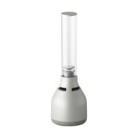 ราคา sony ลำโพงแก้วไร้สาย lspx-s3 (12189665)