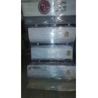 ราคา ชุดชั้นวางแอร์สแตนด์ม็อกอัพเครื่องปรับอากาศกับเครื่องทำน้ำอุ่น+ขายชั้นโชว์แอร์กับเครื่องทำน้ำร้อนเพื่อใช้ในการวางโชว์เพื่อเปิดร้านขายแอร์และรับเดินไ (12181315)