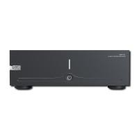 ราคา eversolo amp-f2 เพาเวอร์แอมป์ class d กำลังขับสูง 450w rms (12181431)