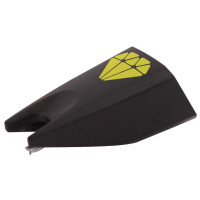 ราคา ortofon concorde mkii club ปลายเข็มแท้ (new) (12204243)