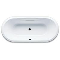 ราคา dmhome inventor uk-818 อ่างอาบน้ำ+สะดือ+ขา 1650x750x580 usakang (12208374)