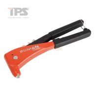 ราคา fixman คีมยิงรีเวท no.q0202 (12164163)