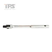 ราคา fixman ด้ามบ๊อกซ์ แกน 1/2" x 10" no.j1203 (12164185)