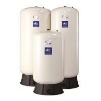 ราคา ถังแรงดันไดอะแฟรม หรือ Pressure Diaphtamgm Tank ยี่ห้อ app arwana DV-03 ถังตั้ง (12169367)