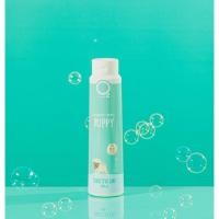 ราคา O2 NATURE PUPPY 500ML แชมพูสำหรับสัตว์เลี้ยงสกัดจากธรรมชาติสูตรสำหรับลูกสุนัข puppyลูกสุนัข (12200573)