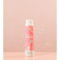 ราคา O2 Nature Kitten แชมพูสกัดจากธรรมชาติสูตรสำหรับลูกแมว KITTEN kitten 500ML (12200575)
