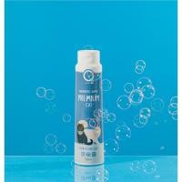 ราคา O2 Nature Premium Cat แชมพูสำหรับแมว 500 ml (12200578)