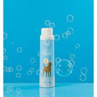 ราคา O2 NATURE FRESH แชมพูสำหรับสุนัข สกัดจากธรรมชาติ สูตรเย็น แก้อาการร้อนและฮีทสโตรค 500ML (12200580)