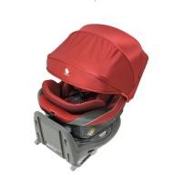 ราคา leaman คาร์ซีท รุ่น la coeur (ลา-คู-รุ) ผลิตญี่ปุ่น ใช้ได้ตั้งแต่แรกเกิด unr129 (i-sized) (12205868)