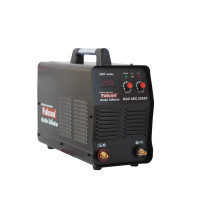 ราคา Falcon เครื่องเชื่อมไฟฟ้า Max arc 250af 31*58*40 (12205965)