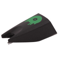 ราคา ortofon concorde mkii mix ปลายเข็มแท้ (new) (12204248)