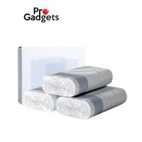 ราคา pando x petree waste bag ถุงขยะห้องน้ำแมวอัตโนมัติ (12179107)