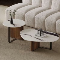 ราคา MJhomedesigns โต๊ะกลาง รุ่น โต๊ะกลาง Luxury Style TB938 โต๊ะกลาง (12170635)