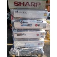 ราคา เซตชั้นวางโชว์แอร์+สแตนด์+ม็อกอัพเครื่องปรับอากาศกับเครื่องทำน้ำอุ่น+ขายชั้นโชว์แอร์กับเครื่องทำน้ำร้อนเพื่อใช้ในการวางโชว์เพื่อเปิดร้านขายแอร์และร (12181316)