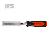 ราคา fixman สิ่วสำหรับงานไม้ 1-1/2" no.m0619 (12164162)