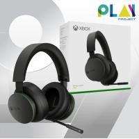 ราคา Play Project หูฟัง Xbox Stereo Headset & Xbox Wireless Headset series S X Xbox One normal (12164339)