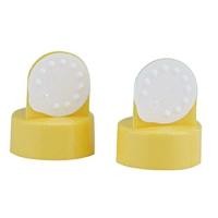 ราคา MamaD เมมเบรน และวาล์ว Medela Pump in Style Advance (PIS) ชุดอะไหล่ (12167676)
