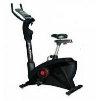 ราคา jacky fitness จักรยานนั่งตรง รุ่น yk-bk8719 (12168775)