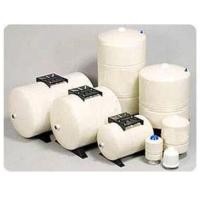 ราคา ถังแรงดันไดอะแฟรม หรือ Pressure Diaphtamgm Tank ยี่ห้อ app arwana ถังตั้ง DV-01 (12169366)