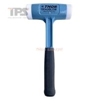 ราคา thor ค้อนไนล่อนแบบไร้สะท้อน 20-1616 (12169437)