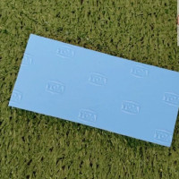 ราคา TOA กระดาษทรายขัดน้ำ กระดาษทรายขัดเหล็ก โลหะ กระดาษทรายน้ำ ทีโอเอมีทุกขนาด เบอร์ #80 - #2000 ตัวยึดจับกระดาษทราย (12228952)