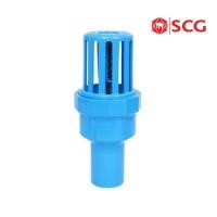 ราคา scg หัวกะโหลก-หนา ขนาด 2 นิ้ว สีฟ้า 1118937 (12196404)