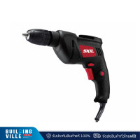 ราคา skil สว่านไฟฟ้า 600 วัตต์ รุ่น dl1406se00 (12196675)