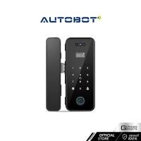 ราคา autobot smart door lock 3 กลอนประตูอัจฉริยะ รุ่นใหม่ face scaner สแกนหน้า สแกนนิ้ว กดรหัส คีย์การ์ด (12174268)