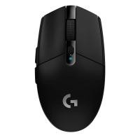 ราคา neoshop logitech wireless mouse g304 lightspeed gaming (12176531)
