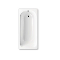 ราคา dmhome inventor อ่างอาบน้ำ kdw saniformplus 361-1easyclean150x70cm ไม่รวมสะดือ (สามารถใช้กับสะดือรุ่น cgs 48.01)built-in (12208380)