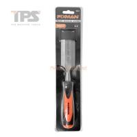 ราคา fixman สิ่วสำหรับงานไม้ 38 มม. no.m0610 (12164177)