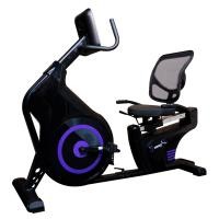 ราคา v-tech จักรยานเอนปั่น รุ่น whale- xr (12168576)