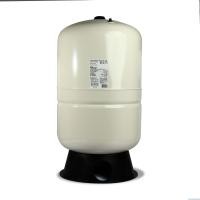 ราคา ถังแรงดันไดอะแฟรม หรือ Pressure Diaphtamgm Tank ยี่ห้อ app arwana ถังตั้ง DV-18 (12169369)