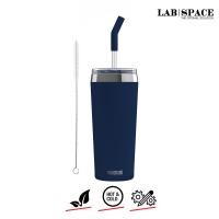 ราคา Sigg Travel Mug Helia 0.6L Night Ink (12186444)