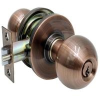 ราคา jack ลูกบิดรุ่น 9500ac แข็งแรง ทนทาน รับประกัน สินค้าคุณภาพ (12194746)