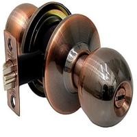 ราคา jack ลูกบิดรุ่น 9540ac แข็งแรง ทนทาน รับประกัน สินค้าคุณภาพ (12194755)